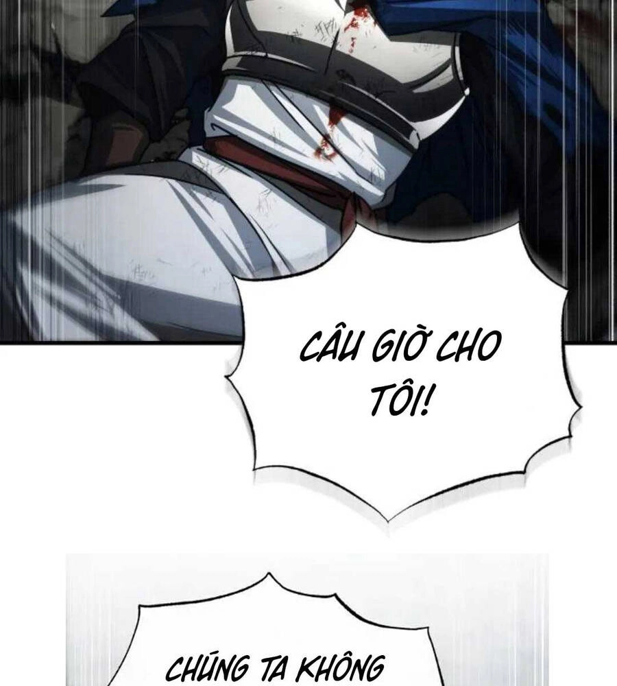 Thiên Quỷ Chẳng Sống Nổi Cuộc Đời Bình Thường Chapter 69 - 110