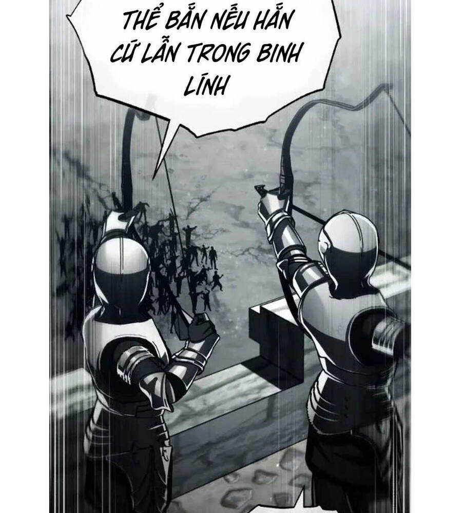 Thiên Quỷ Chẳng Sống Nổi Cuộc Đời Bình Thường Chapter 69 - 111