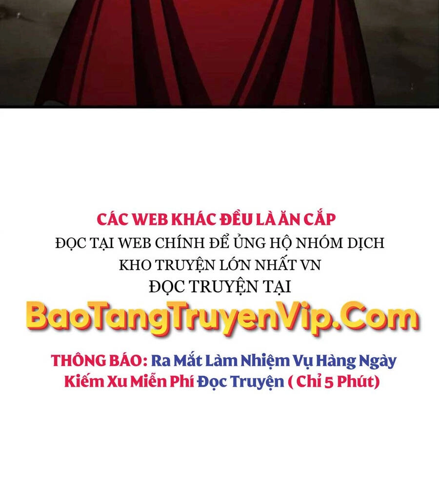 Thiên Quỷ Chẳng Sống Nổi Cuộc Đời Bình Thường Chapter 69 - 116