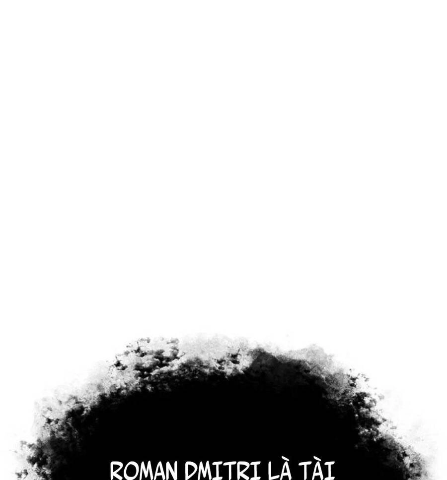 Thiên Quỷ Chẳng Sống Nổi Cuộc Đời Bình Thường Chapter 69 - 117