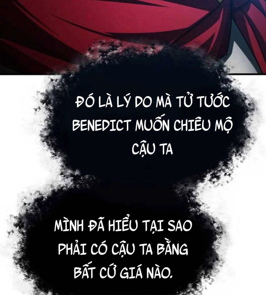 Thiên Quỷ Chẳng Sống Nổi Cuộc Đời Bình Thường Chapter 69 - 119