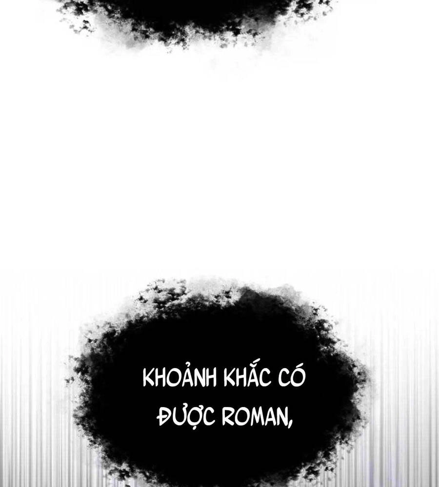 Thiên Quỷ Chẳng Sống Nổi Cuộc Đời Bình Thường Chapter 69 - 120