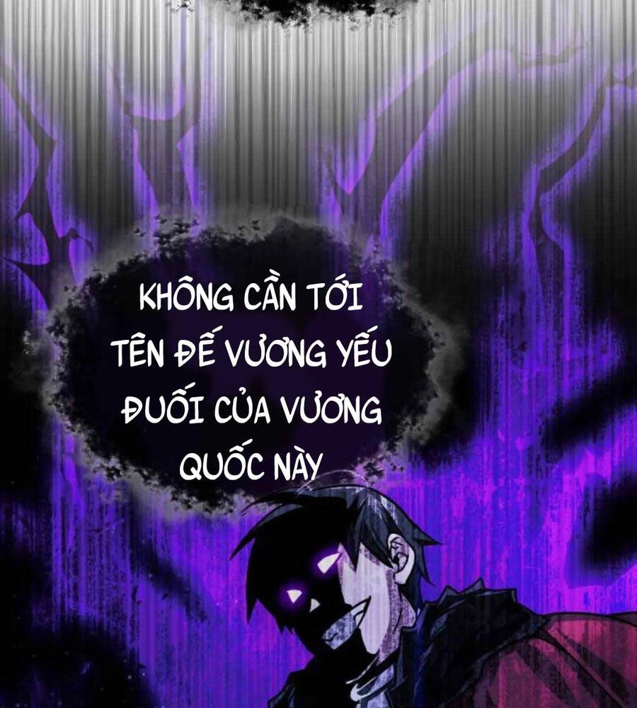 Thiên Quỷ Chẳng Sống Nổi Cuộc Đời Bình Thường Chapter 69 - 121