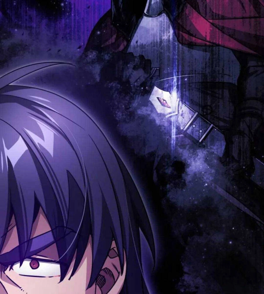 Thiên Quỷ Chẳng Sống Nổi Cuộc Đời Bình Thường Chapter 69 - 122