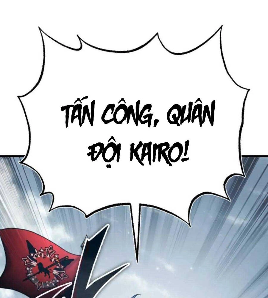 Thiên Quỷ Chẳng Sống Nổi Cuộc Đời Bình Thường Chapter 69 - 124