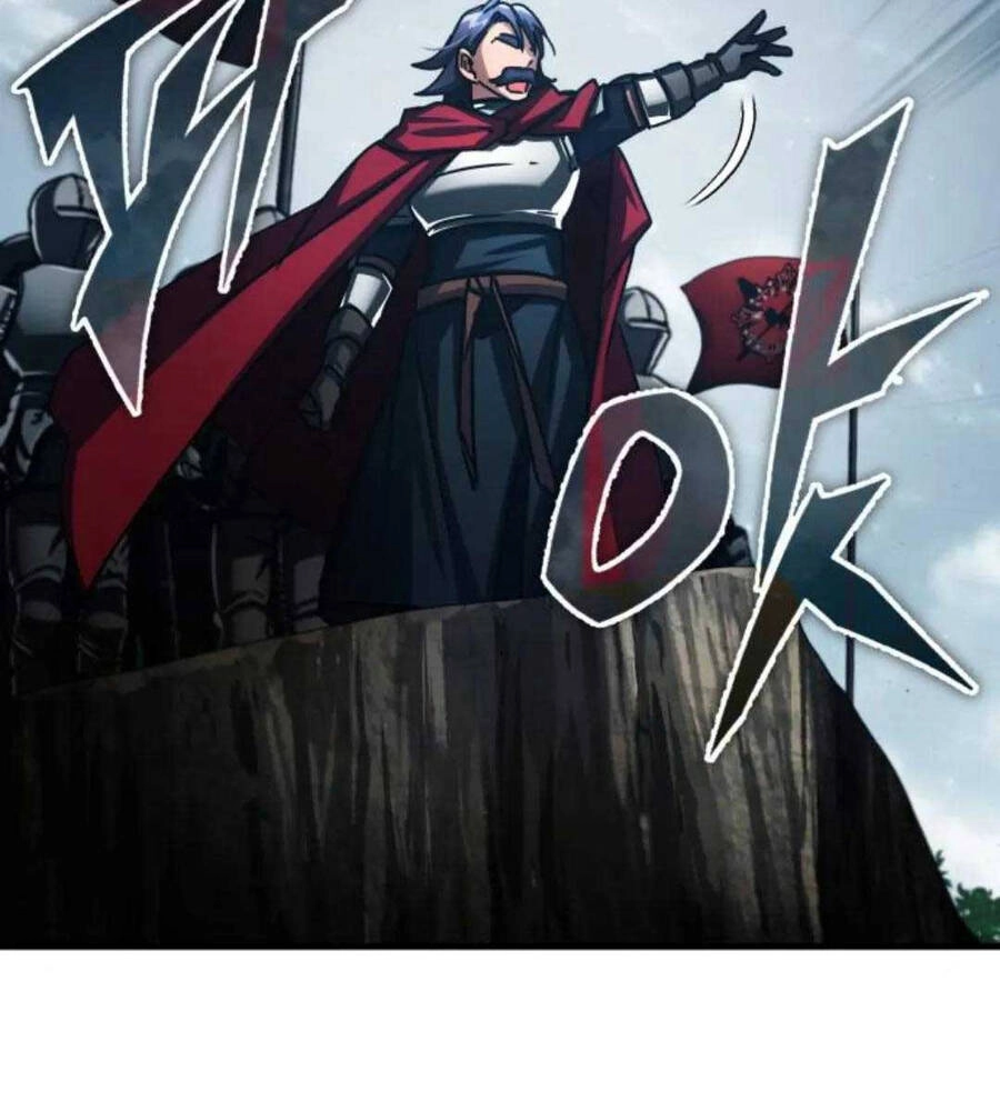 Thiên Quỷ Chẳng Sống Nổi Cuộc Đời Bình Thường Chapter 69 - 125