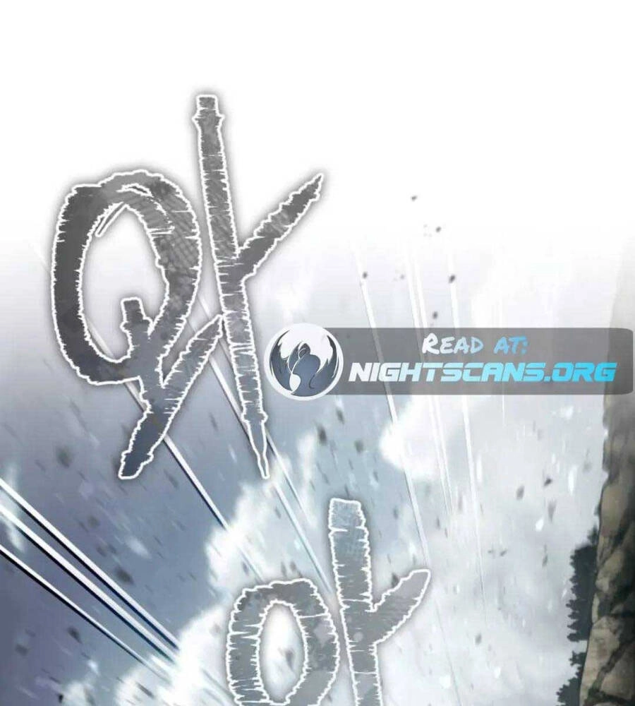 Thiên Quỷ Chẳng Sống Nổi Cuộc Đời Bình Thường Chapter 69 - 126