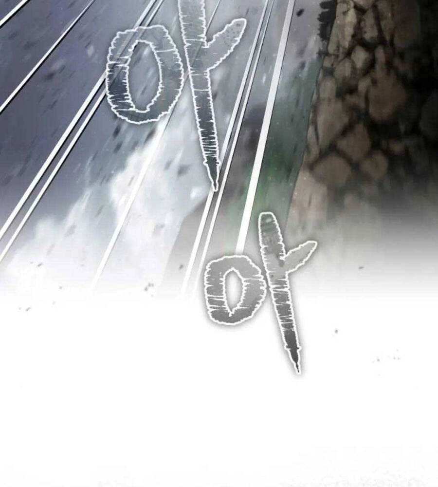 Thiên Quỷ Chẳng Sống Nổi Cuộc Đời Bình Thường Chapter 69 - 128