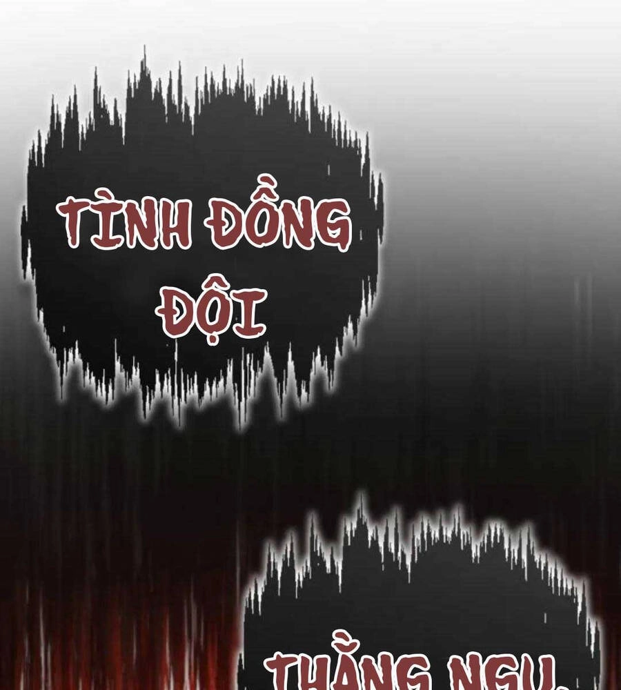 Thiên Quỷ Chẳng Sống Nổi Cuộc Đời Bình Thường Chapter 69 - 131