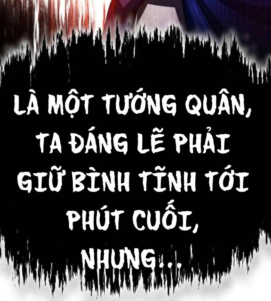 Thiên Quỷ Chẳng Sống Nổi Cuộc Đời Bình Thường Chapter 69 - 133