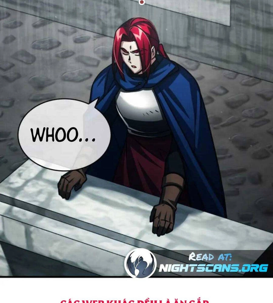 Thiên Quỷ Chẳng Sống Nổi Cuộc Đời Bình Thường Chapter 69 - 135