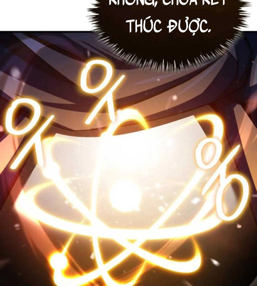 Thiên Quỷ Chẳng Sống Nổi Cuộc Đời Bình Thường Chapter 69 - 138