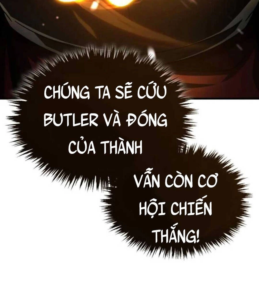 Thiên Quỷ Chẳng Sống Nổi Cuộc Đời Bình Thường Chapter 69 - 139