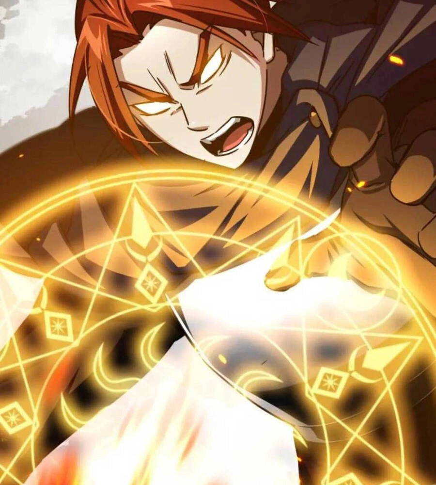 Thiên Quỷ Chẳng Sống Nổi Cuộc Đời Bình Thường Chapter 69 - 141