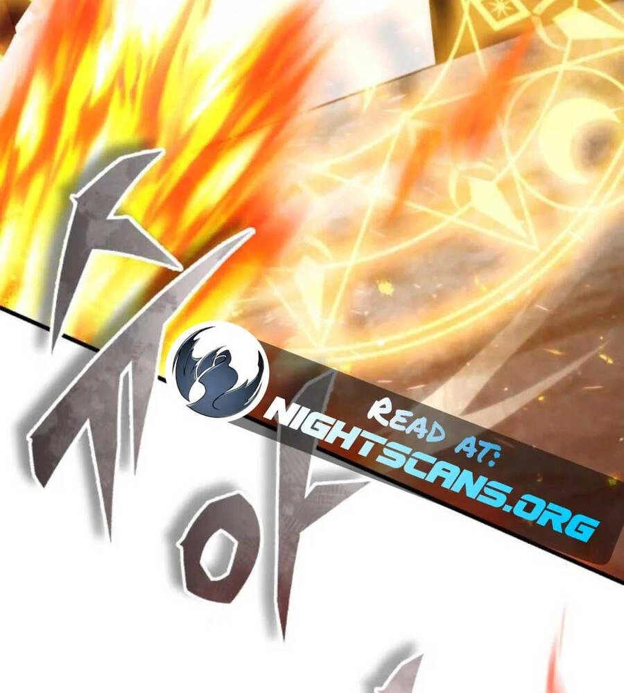 Thiên Quỷ Chẳng Sống Nổi Cuộc Đời Bình Thường Chapter 69 - 142