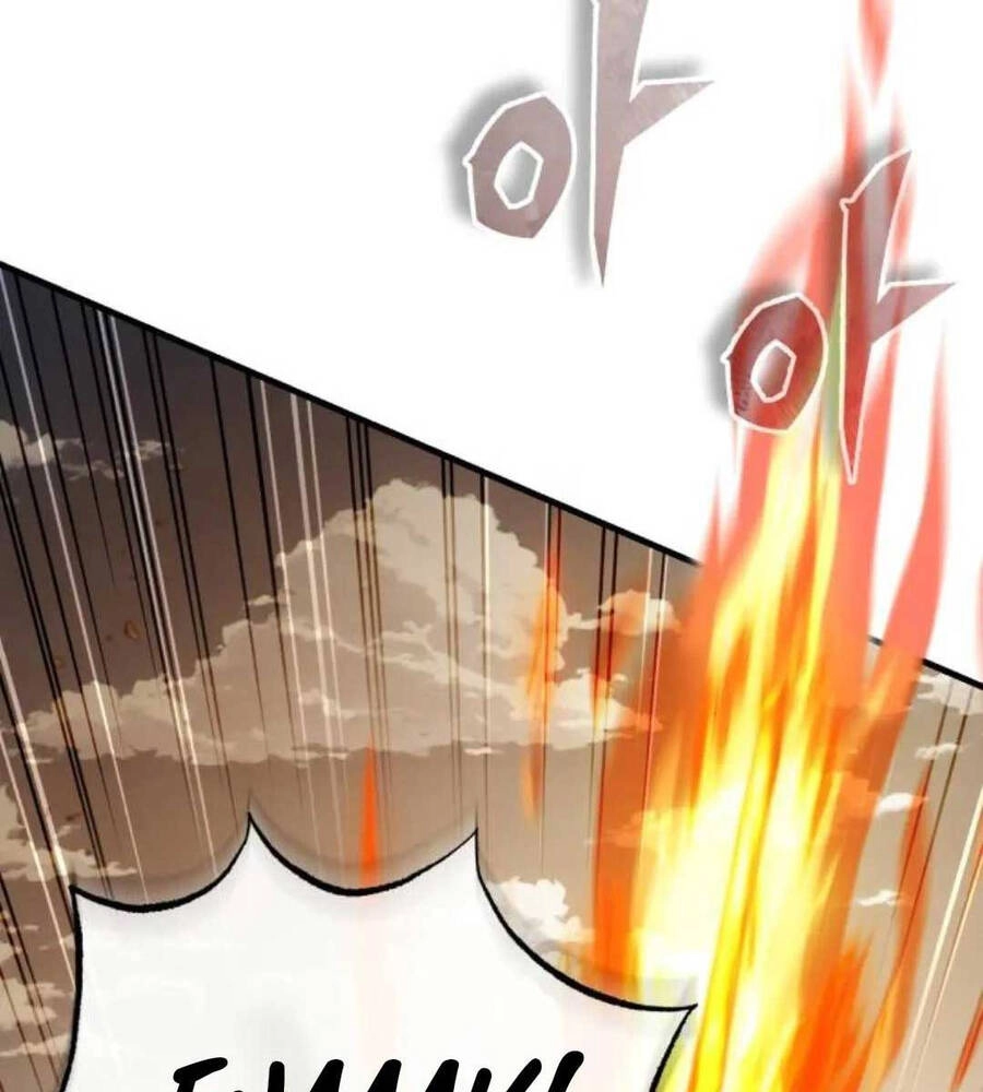 Thiên Quỷ Chẳng Sống Nổi Cuộc Đời Bình Thường Chapter 69 - 143