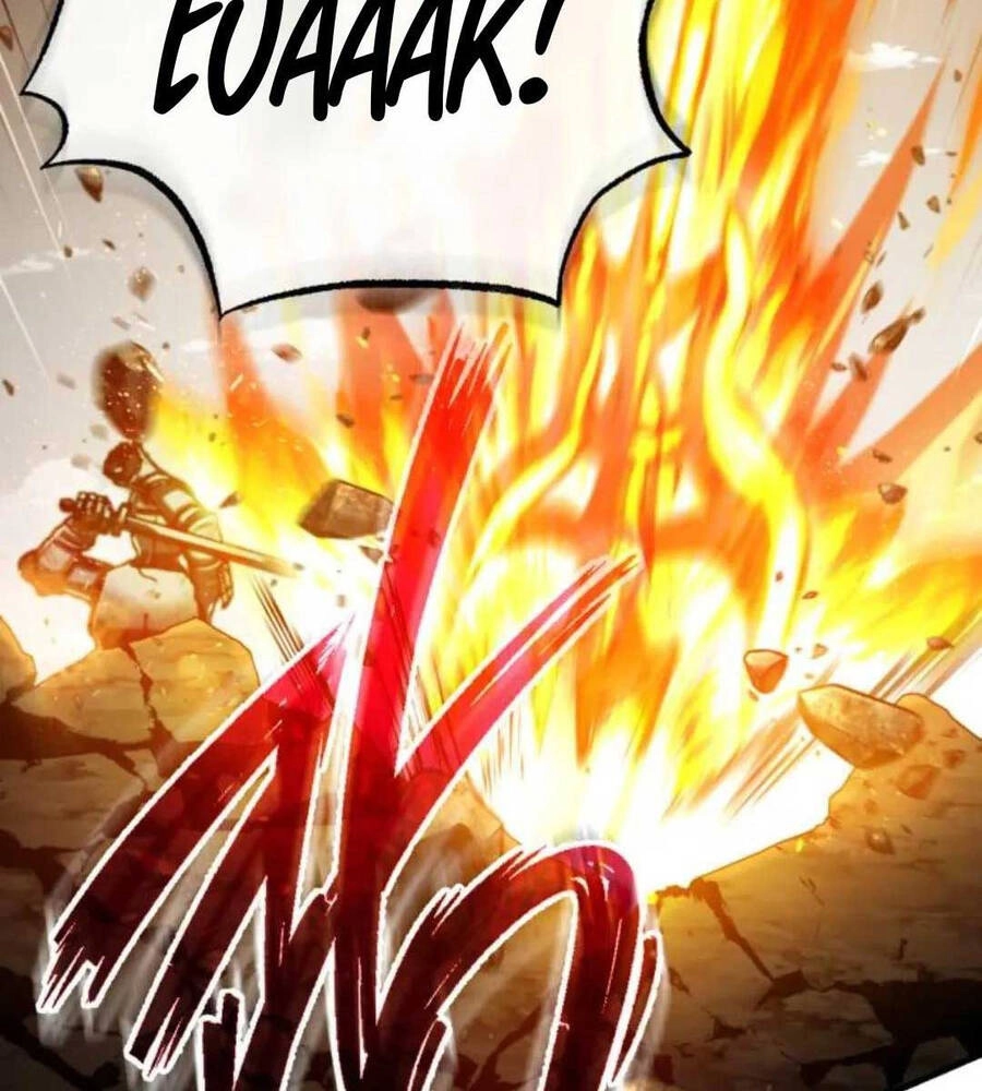 Thiên Quỷ Chẳng Sống Nổi Cuộc Đời Bình Thường Chapter 69 - 144