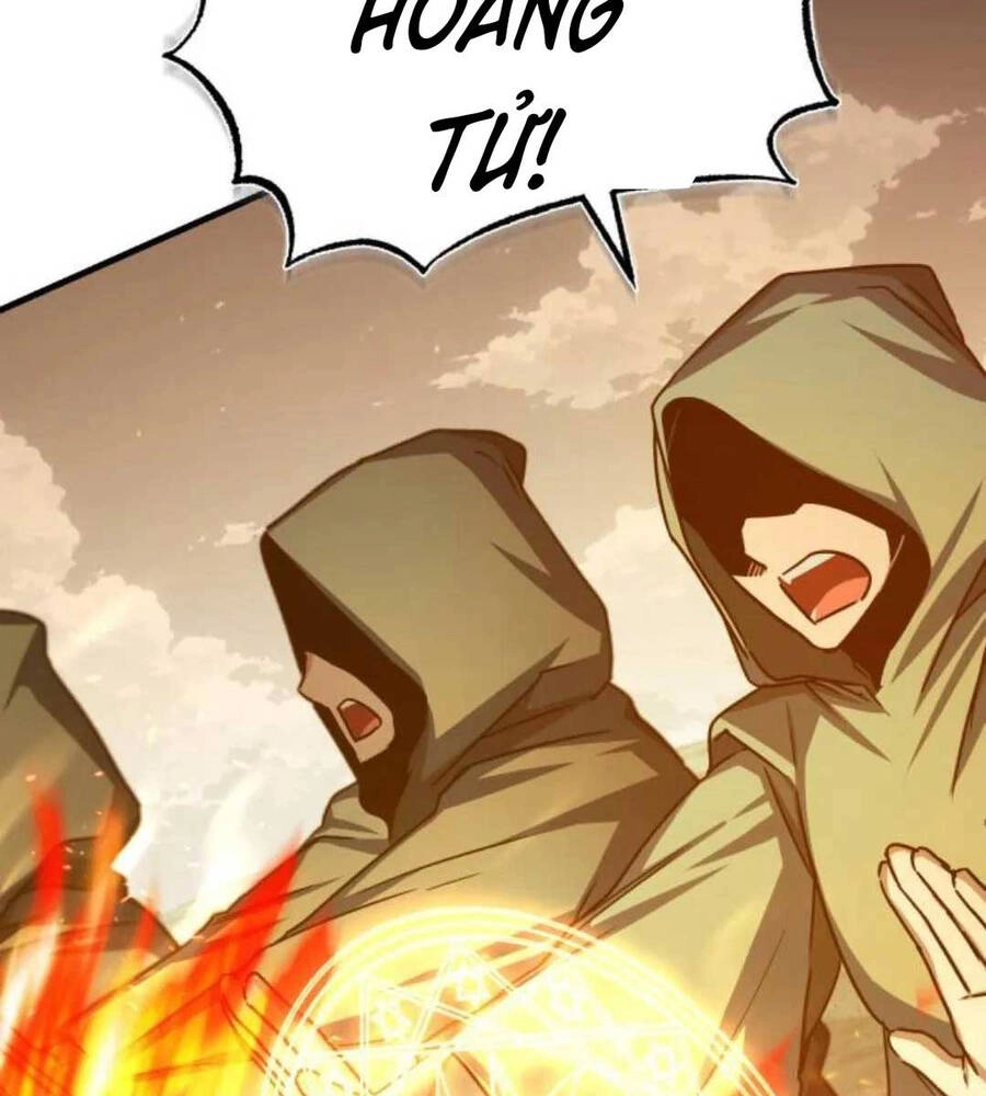 Thiên Quỷ Chẳng Sống Nổi Cuộc Đời Bình Thường Chapter 69 - 146