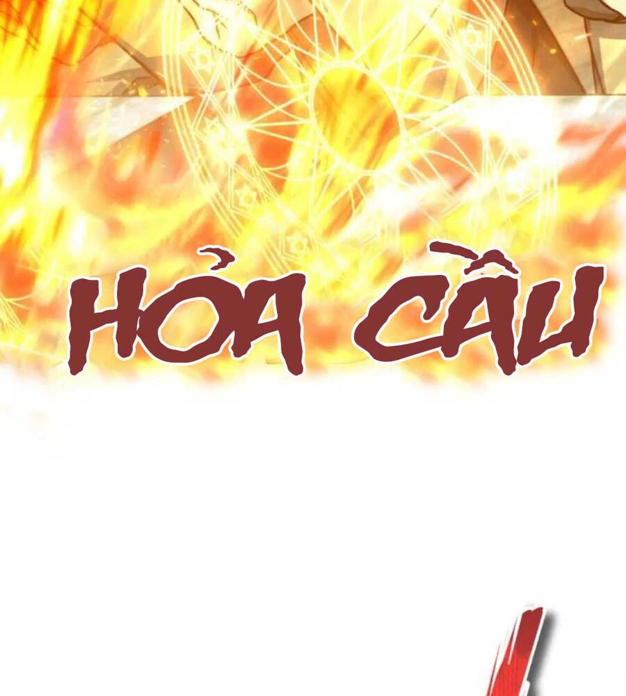 Thiên Quỷ Chẳng Sống Nổi Cuộc Đời Bình Thường Chapter 69 - 147