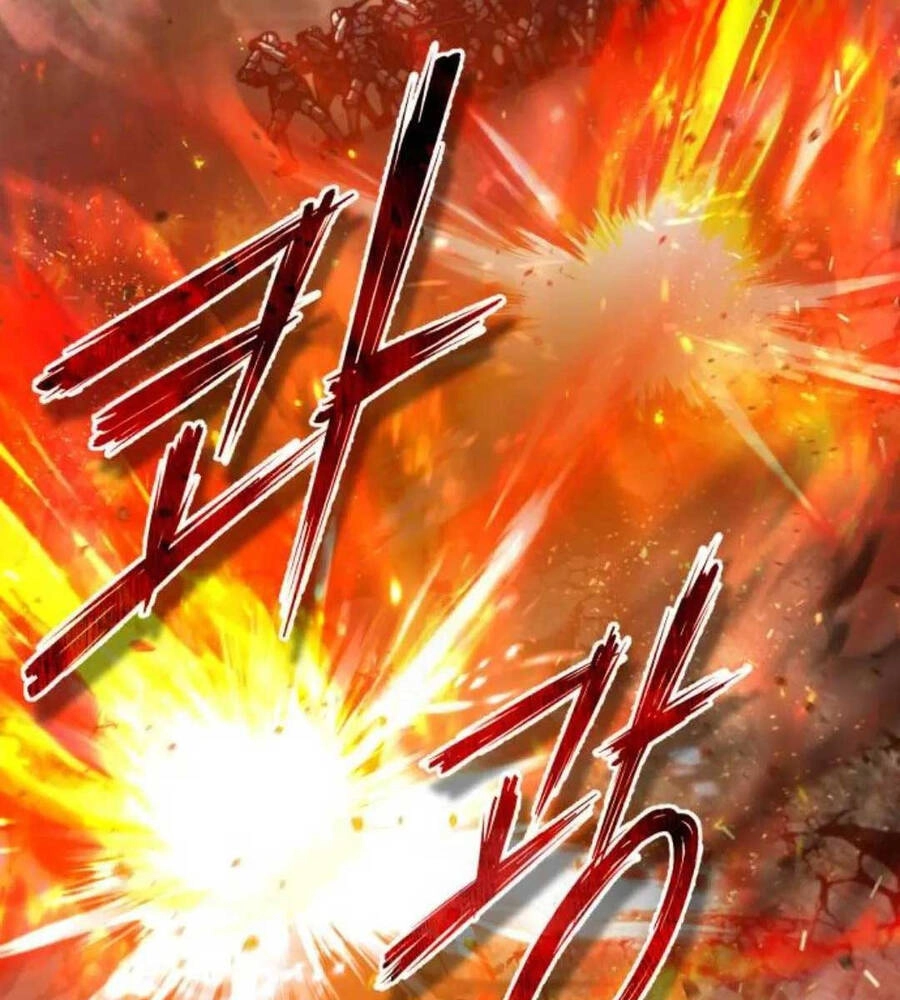 Thiên Quỷ Chẳng Sống Nổi Cuộc Đời Bình Thường Chapter 69 - 149