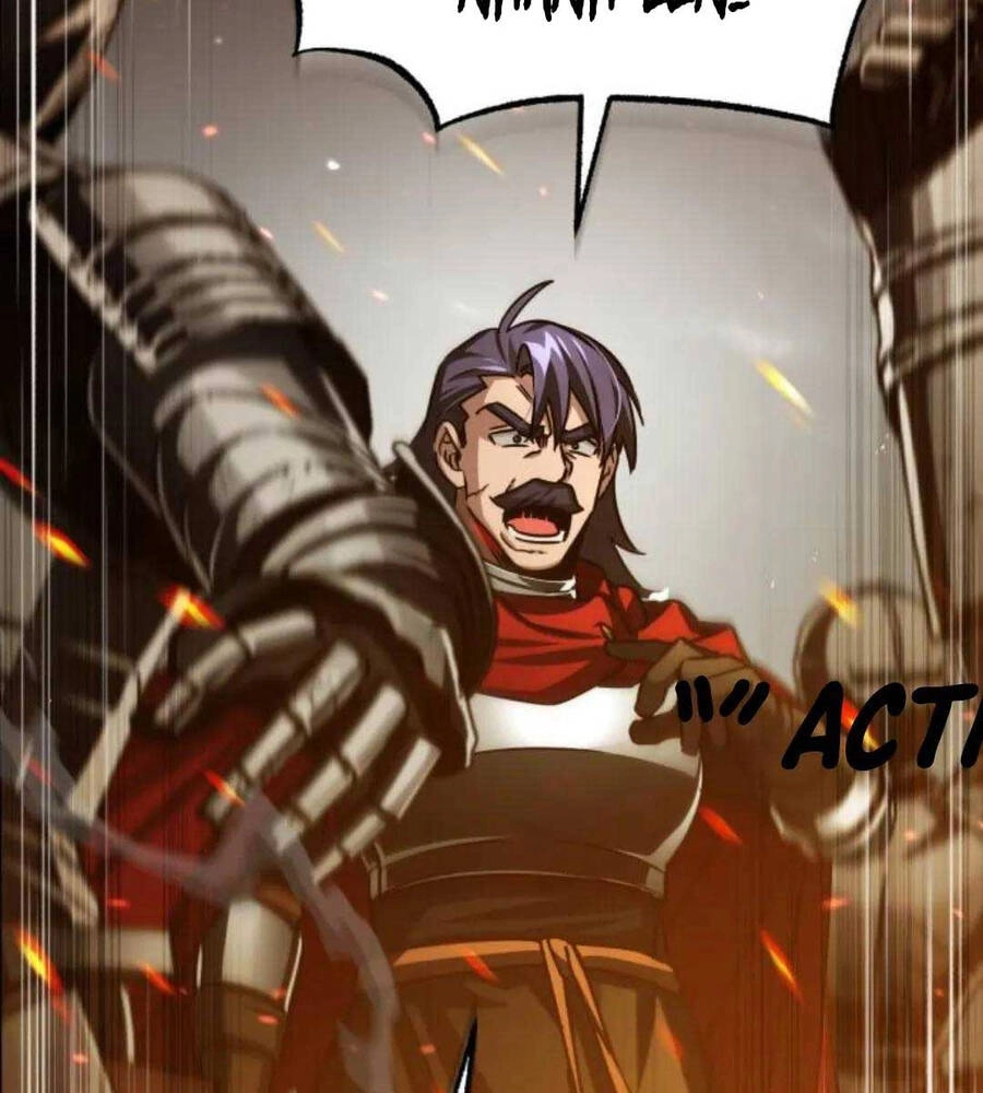 Thiên Quỷ Chẳng Sống Nổi Cuộc Đời Bình Thường Chapter 69 - 151