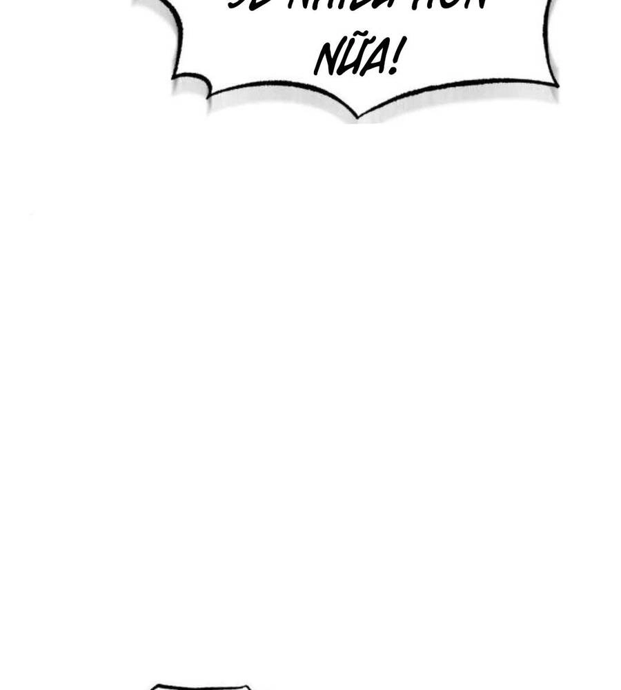 Thiên Quỷ Chẳng Sống Nổi Cuộc Đời Bình Thường Chapter 69 - 153