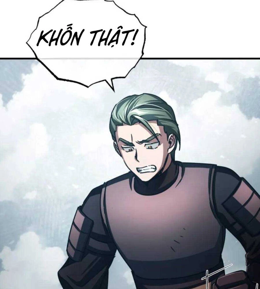 Thiên Quỷ Chẳng Sống Nổi Cuộc Đời Bình Thường Chapter 69 - 154