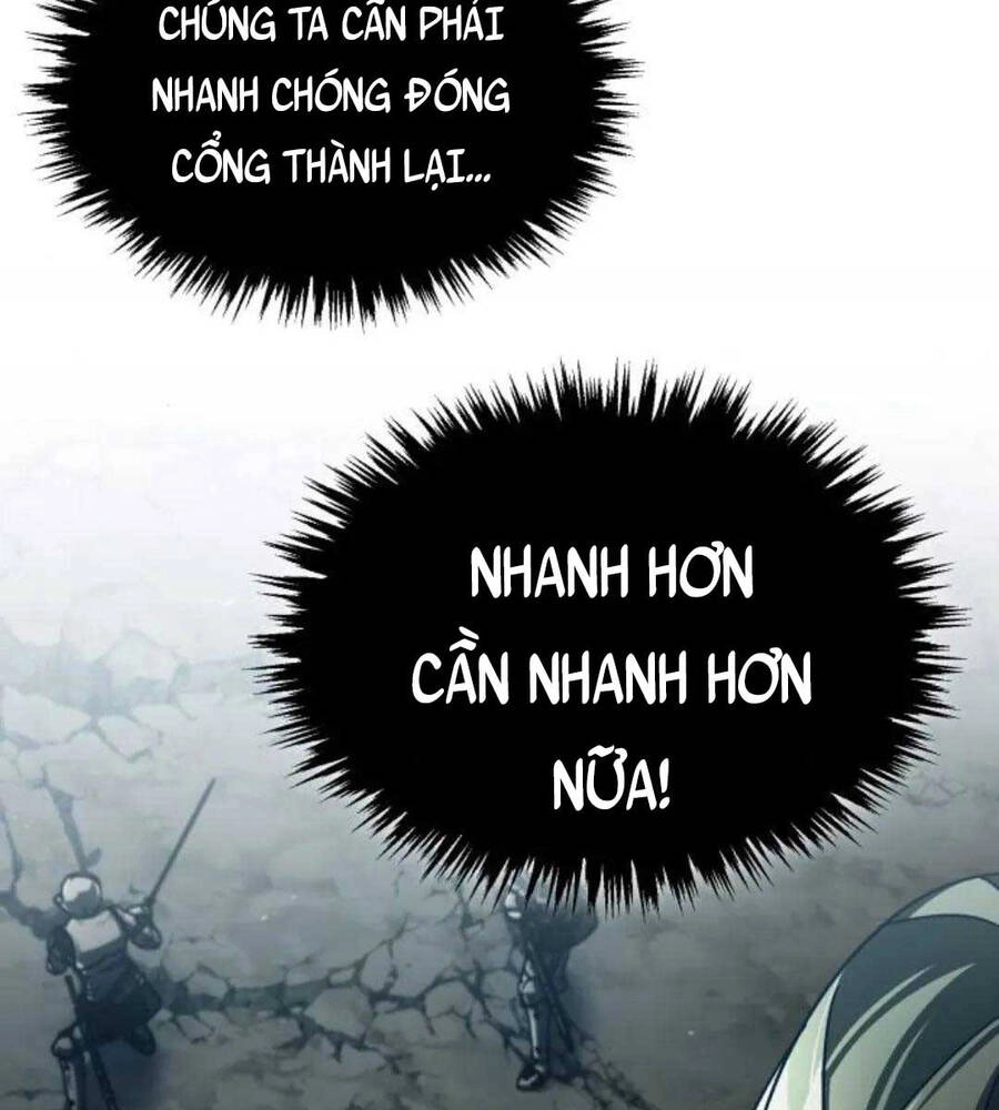 Thiên Quỷ Chẳng Sống Nổi Cuộc Đời Bình Thường Chapter 69 - 156