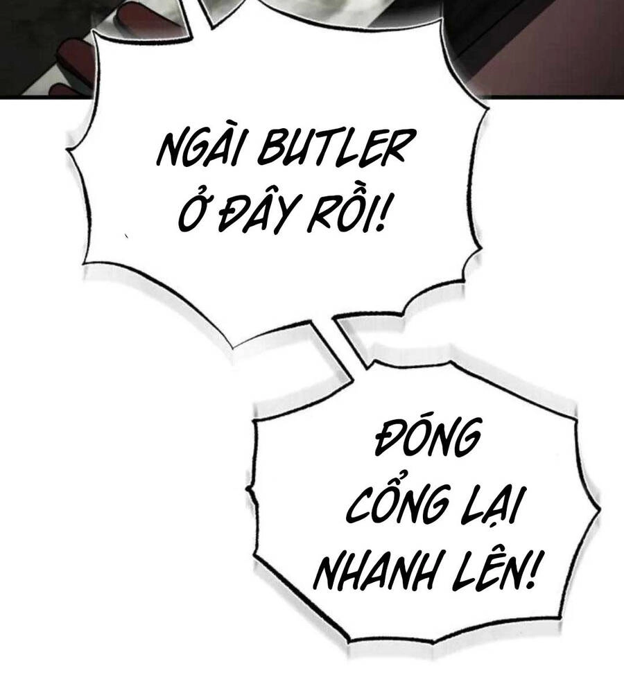 Thiên Quỷ Chẳng Sống Nổi Cuộc Đời Bình Thường Chapter 69 - 158