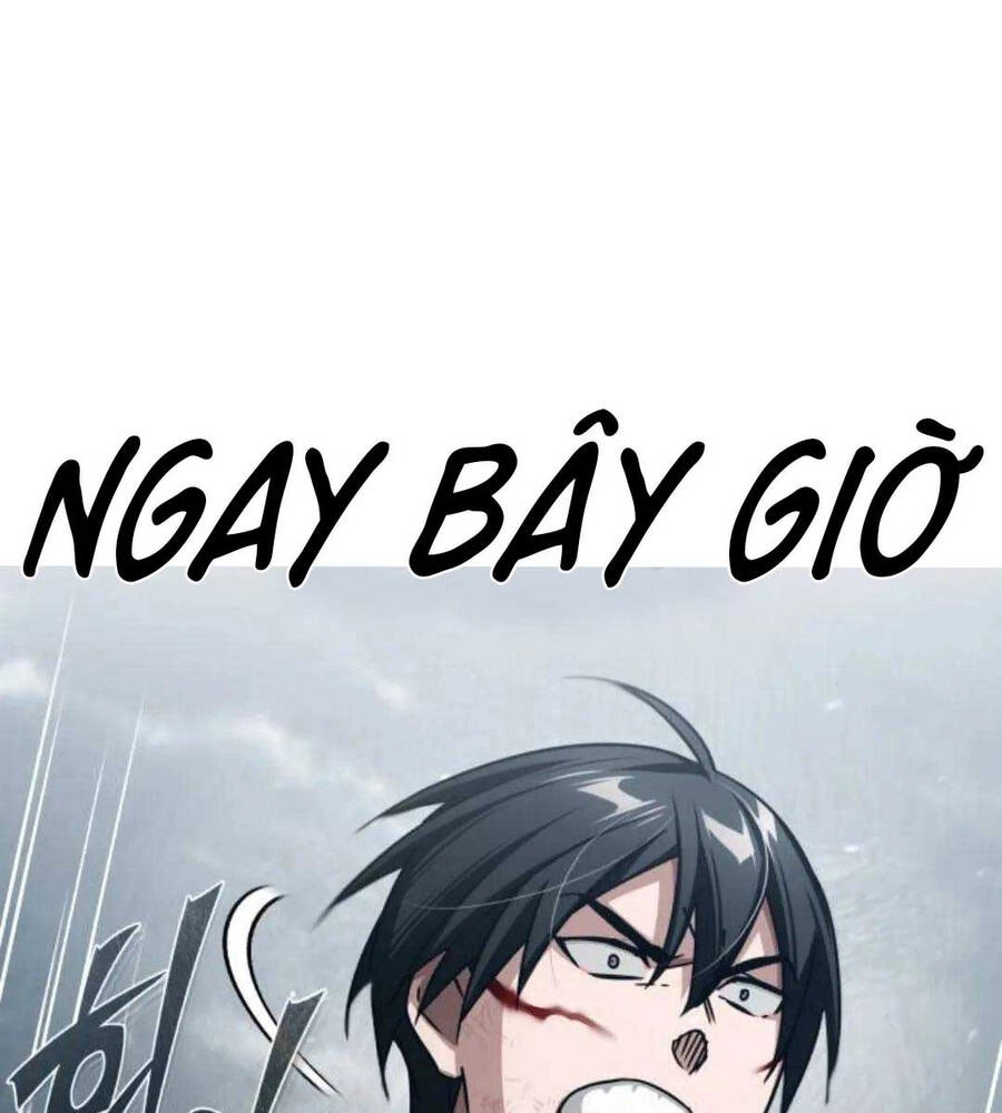 Thiên Quỷ Chẳng Sống Nổi Cuộc Đời Bình Thường Chapter 69 - 159