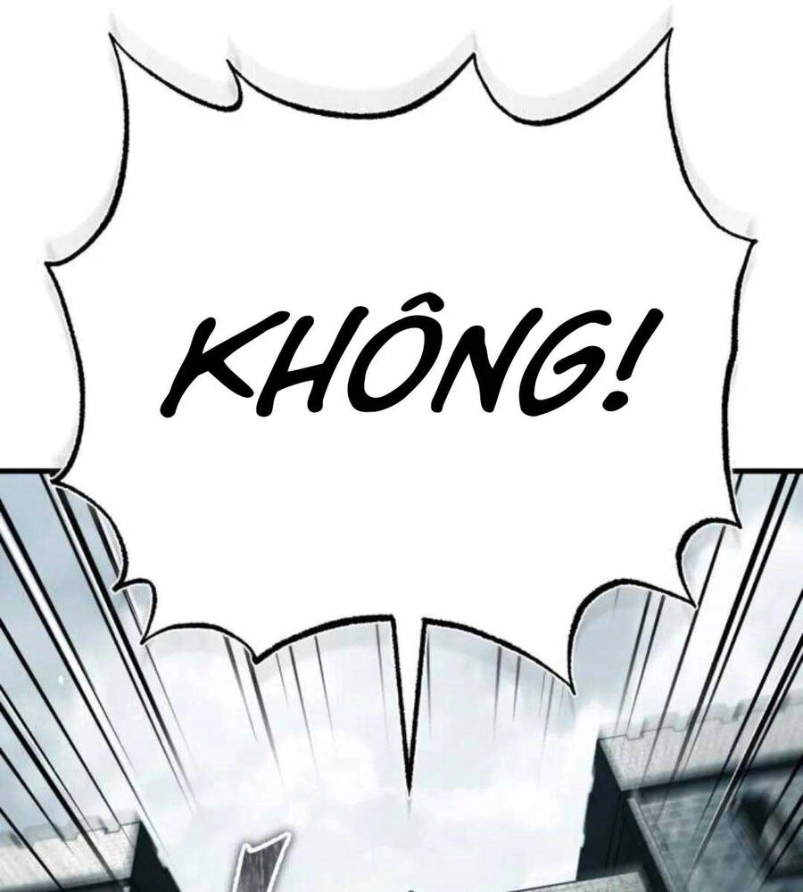 Thiên Quỷ Chẳng Sống Nổi Cuộc Đời Bình Thường Chapter 69 - 161