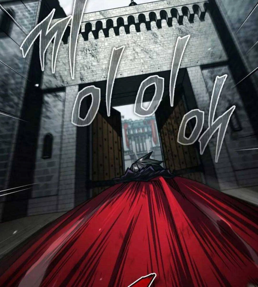 Thiên Quỷ Chẳng Sống Nổi Cuộc Đời Bình Thường Chapter 69 - 162