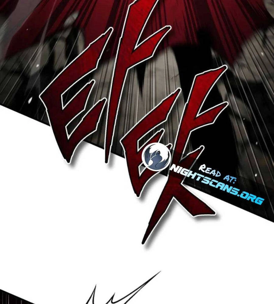 Thiên Quỷ Chẳng Sống Nổi Cuộc Đời Bình Thường Chapter 69 - 163