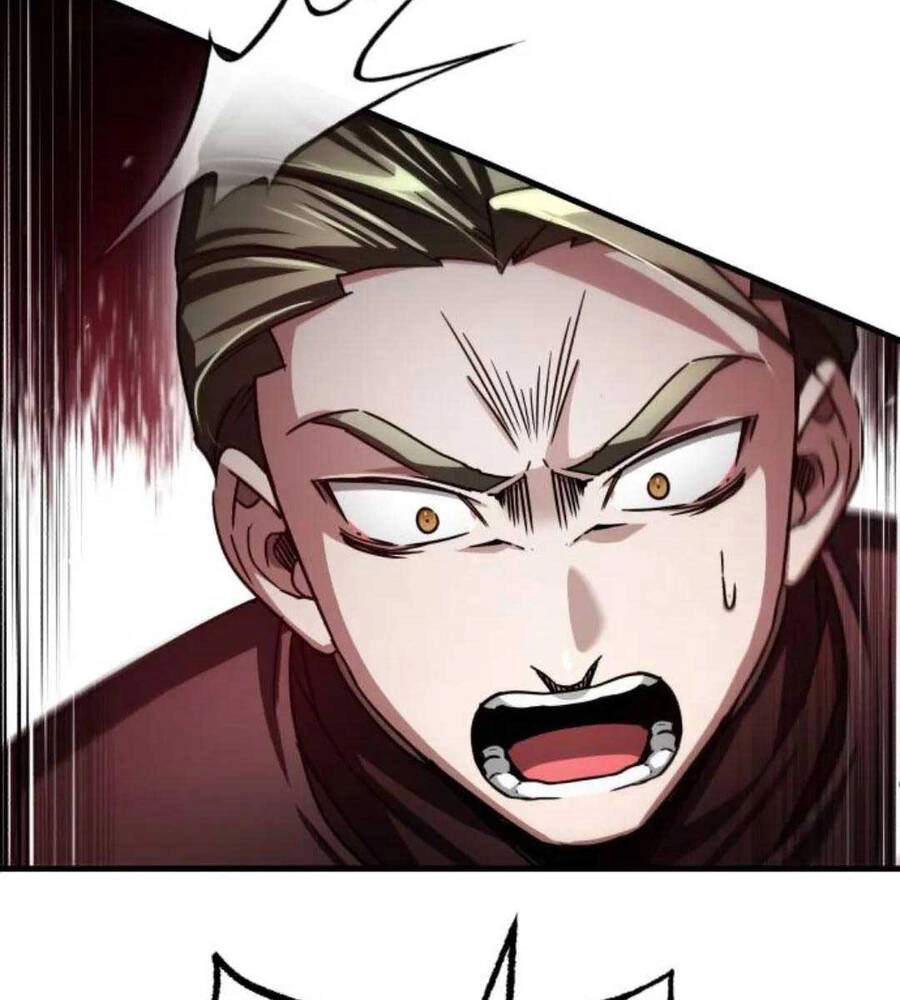 Thiên Quỷ Chẳng Sống Nổi Cuộc Đời Bình Thường Chapter 69 - 164