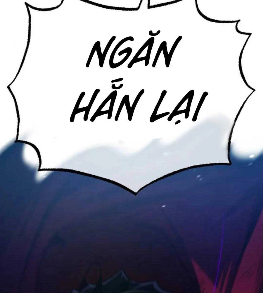 Thiên Quỷ Chẳng Sống Nổi Cuộc Đời Bình Thường Chapter 69 - 165