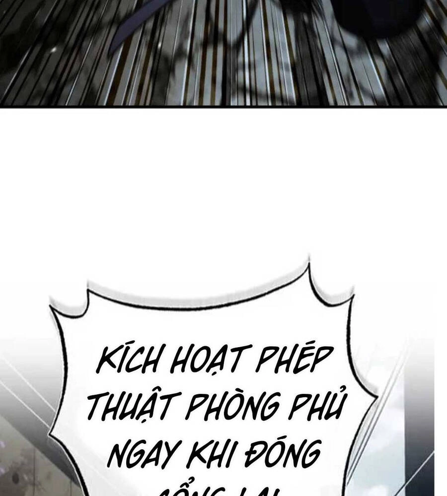 Thiên Quỷ Chẳng Sống Nổi Cuộc Đời Bình Thường Chapter 69 - 167