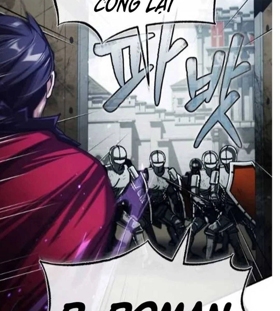 Thiên Quỷ Chẳng Sống Nổi Cuộc Đời Bình Thường Chapter 69 - 168