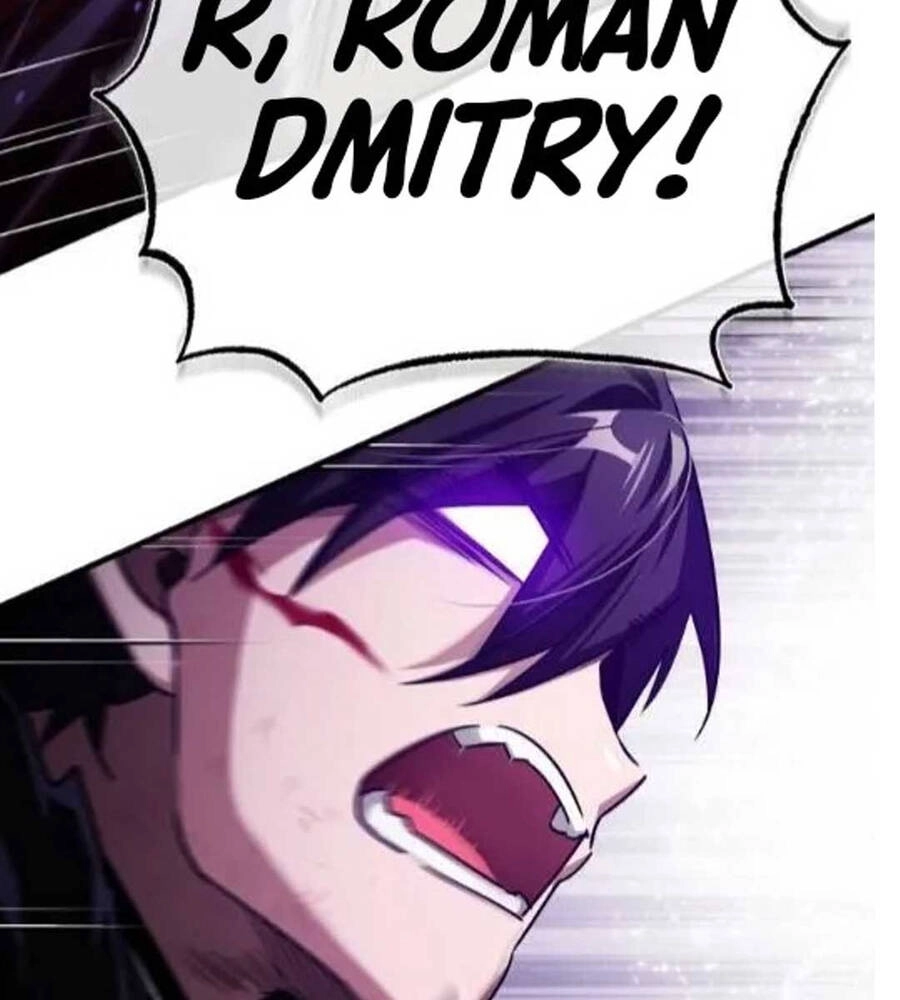 Thiên Quỷ Chẳng Sống Nổi Cuộc Đời Bình Thường Chapter 69 - 169