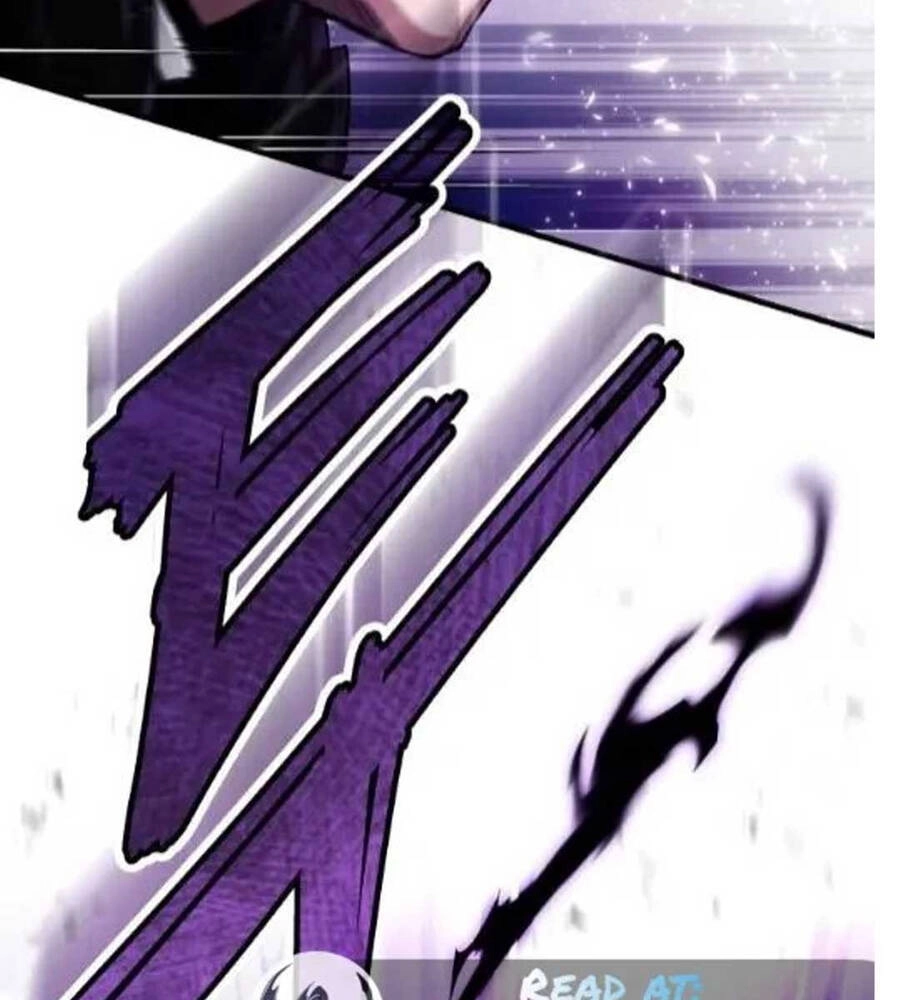 Thiên Quỷ Chẳng Sống Nổi Cuộc Đời Bình Thường Chapter 69 - 170