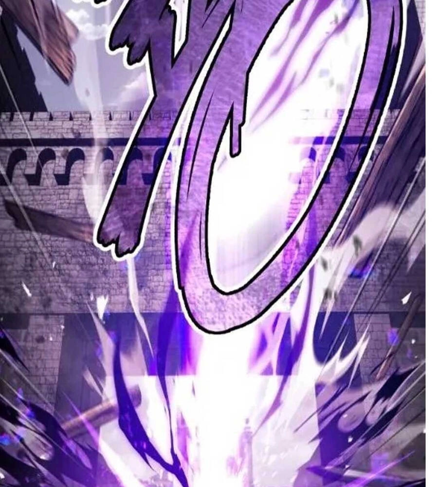 Thiên Quỷ Chẳng Sống Nổi Cuộc Đời Bình Thường Chapter 69 - 172