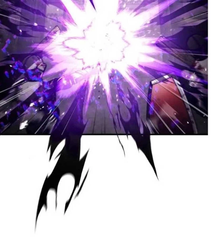 Thiên Quỷ Chẳng Sống Nổi Cuộc Đời Bình Thường Chapter 69 - 173