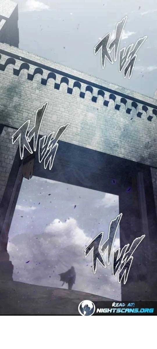 Thiên Quỷ Chẳng Sống Nổi Cuộc Đời Bình Thường Chapter 69 - 175