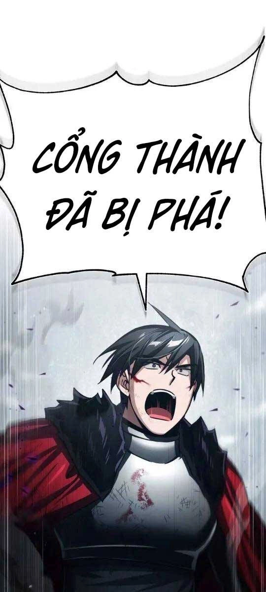 Thiên Quỷ Chẳng Sống Nổi Cuộc Đời Bình Thường Chapter 69 - 176