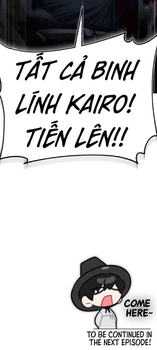 Thiên Quỷ Chẳng Sống Nổi Cuộc Đời Bình Thường Chapter 69 - 177