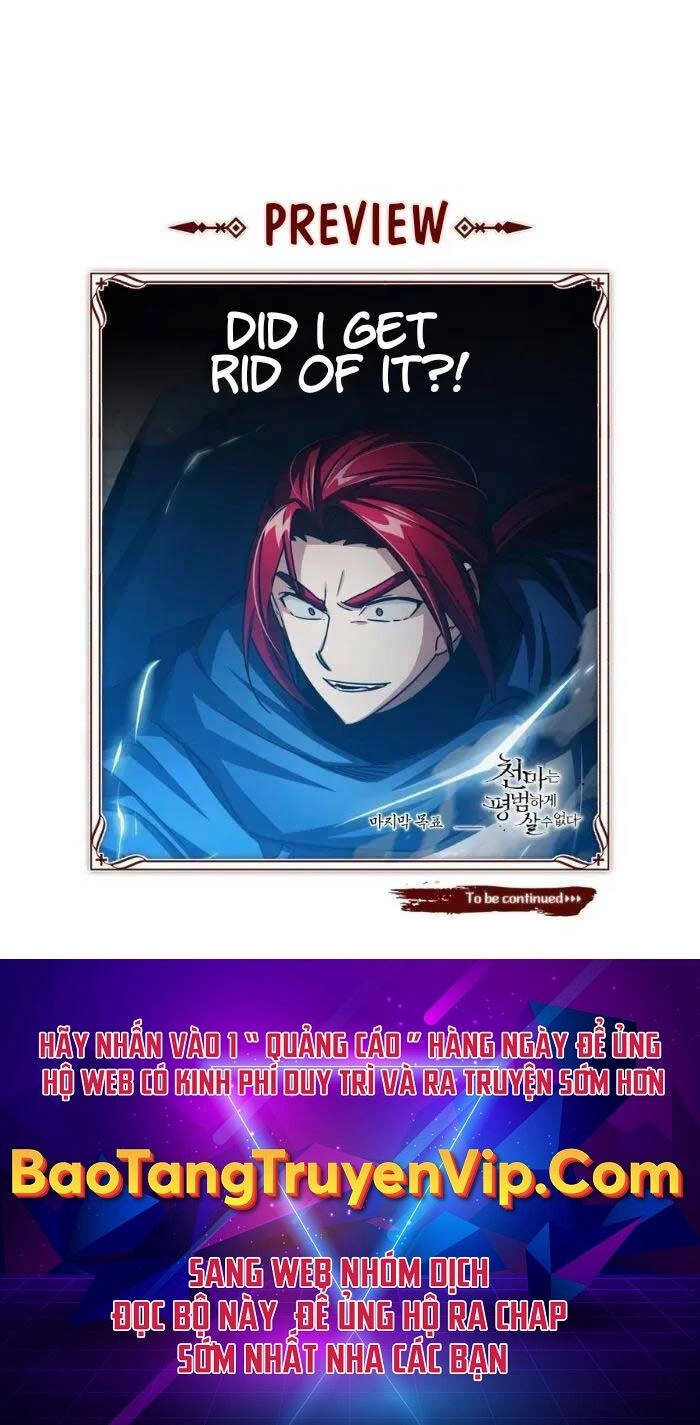 Thiên Quỷ Chẳng Sống Nổi Cuộc Đời Bình Thường Chapter 69 - 178