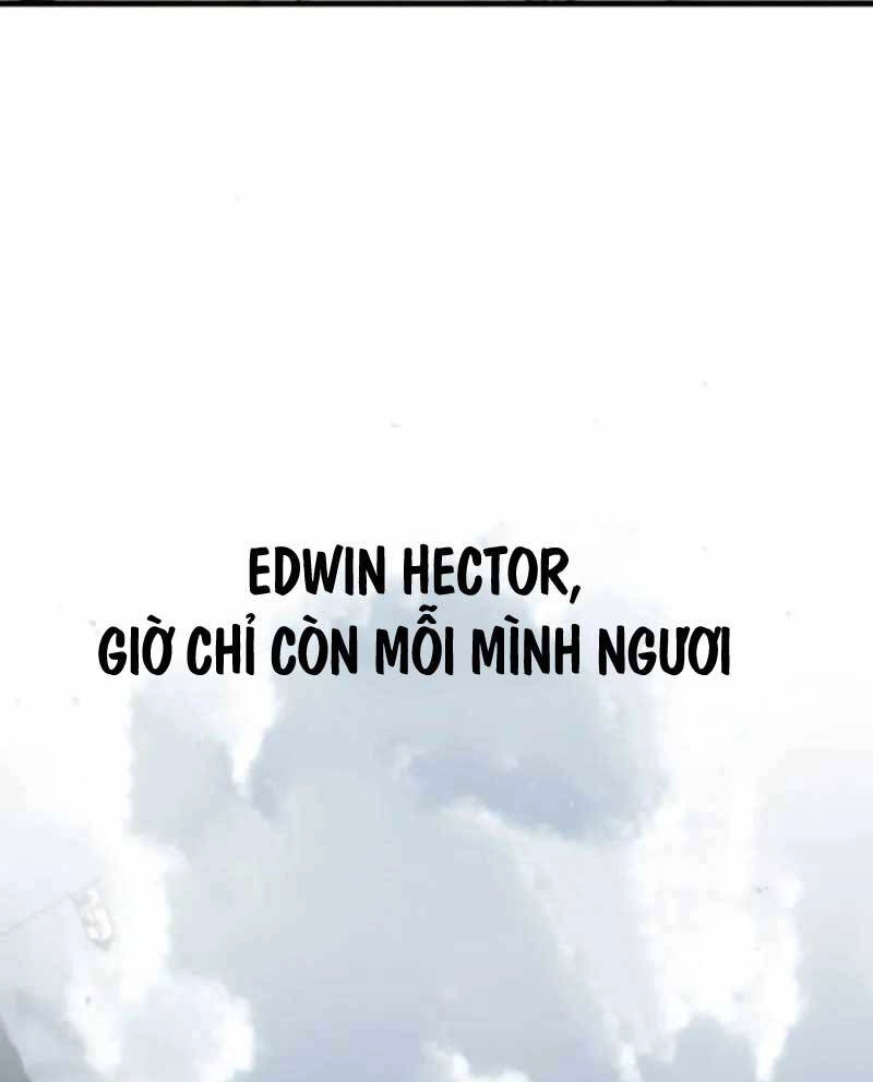 Thiên Quỷ Chẳng Sống Nổi Cuộc Đời Bình Thường Chapter 70 - 14