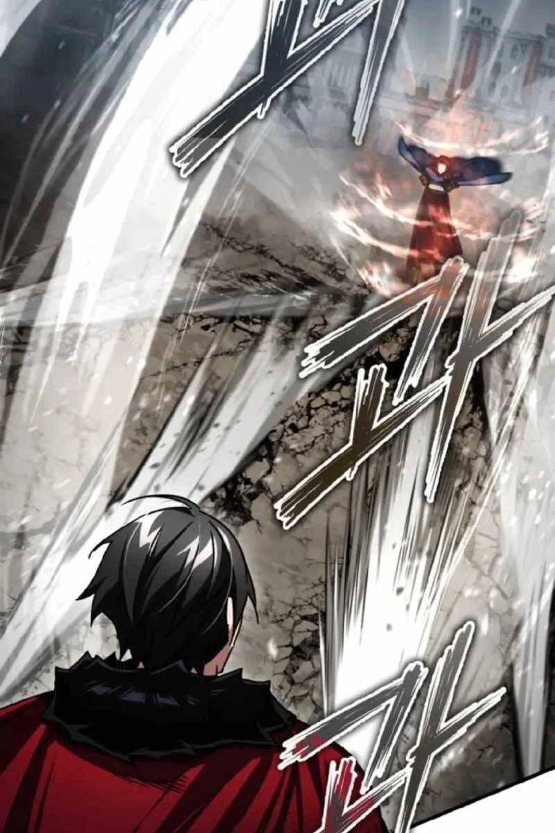 Thiên Quỷ Chẳng Sống Nổi Cuộc Đời Bình Thường Chapter 70 - 42