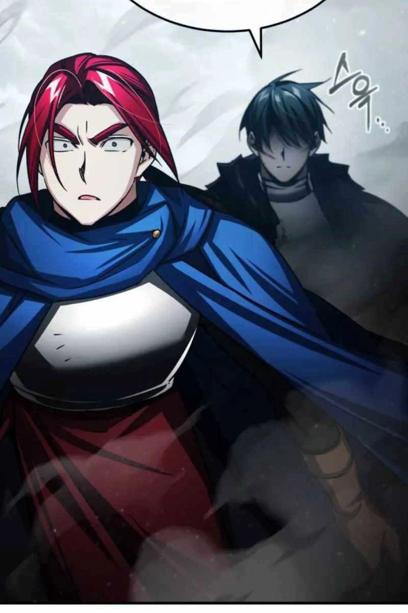 Thiên Quỷ Chẳng Sống Nổi Cuộc Đời Bình Thường Chapter 70 - 73