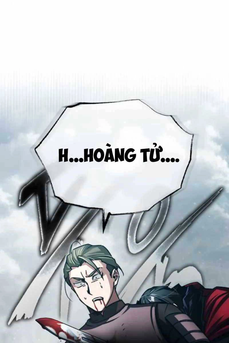 Thiên Quỷ Chẳng Sống Nổi Cuộc Đời Bình Thường Chapter 70 - 78