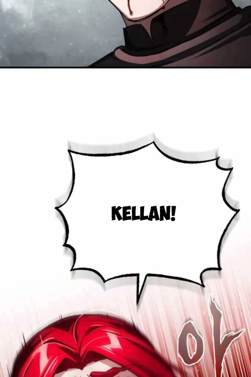 Thiên Quỷ Chẳng Sống Nổi Cuộc Đời Bình Thường Chapter 70 - 81